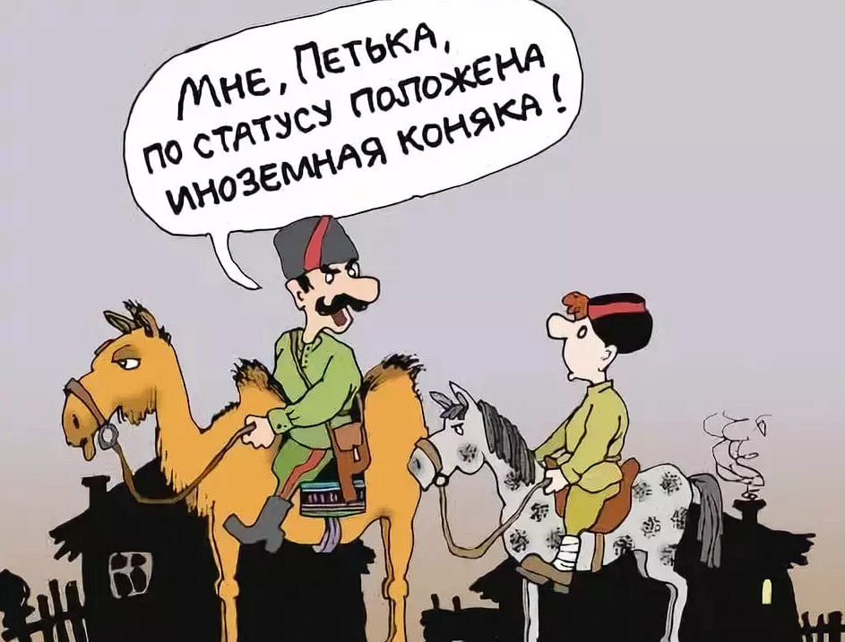 Сел на коня песня. Анекдоты про Василия Ивановича Чапаева. Василий Иванович Чапаев анекдоты. Василий Иванович Чапаев карикатура. Петька и Василий Иванович анекдоты.