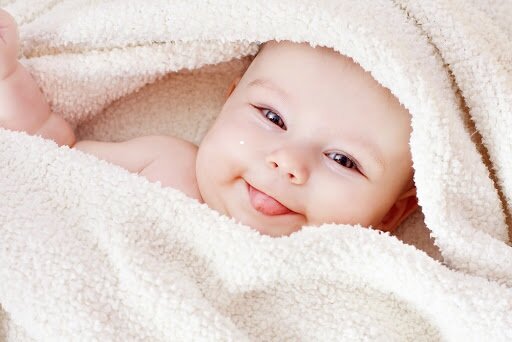 Что положено молодой семье в 2020 году.