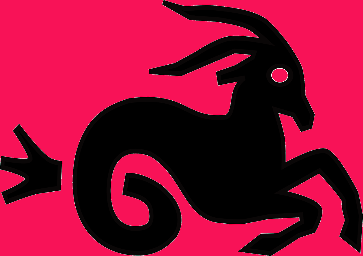 Известные люди, родившиеся под знаком зодиака Козерог