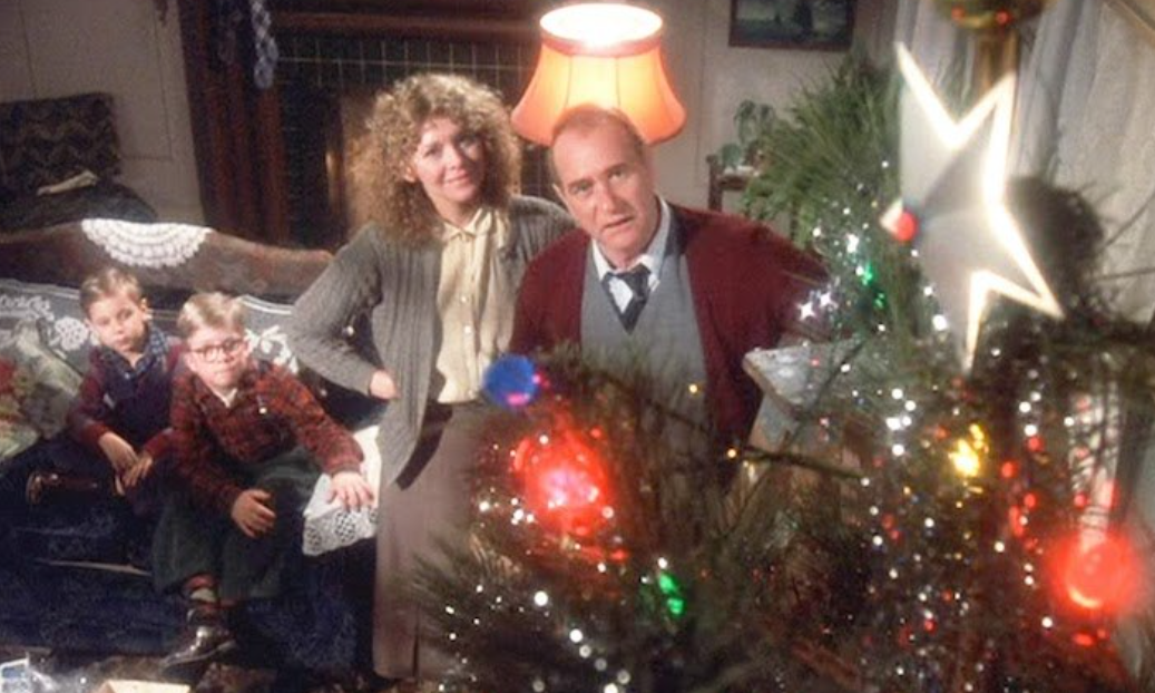 изображение взято из открытого источника