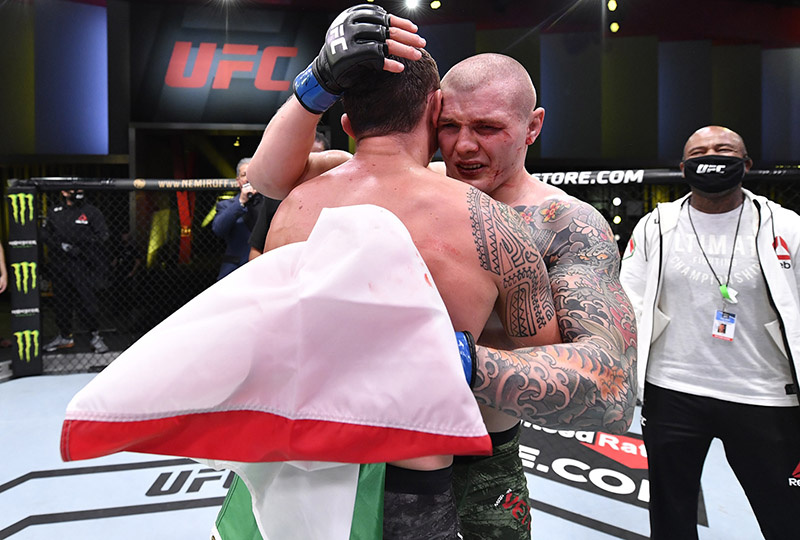 Херманссон-Веттори