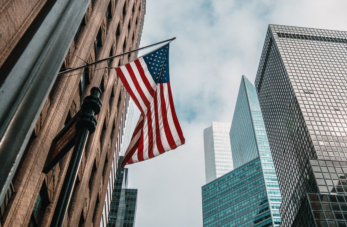 New York, 2018                                                                                                                                            Источник: https://unsplash.com/photos/L4JWn8HHJ30?utm_source=unsplash&utm_medium=referral&utm_content=creditShareLink 