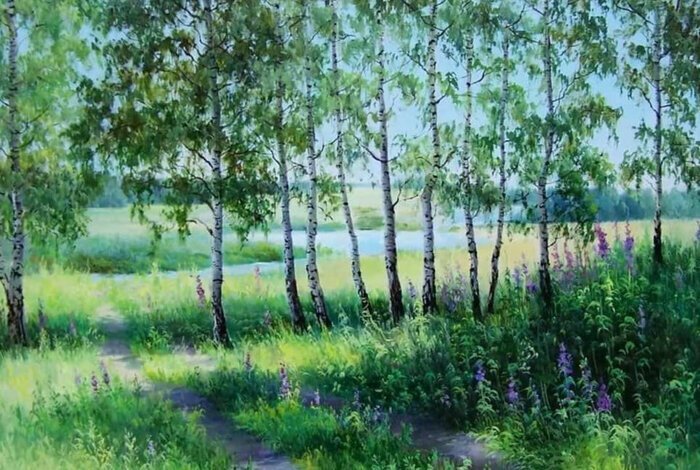 ������� ����� ���������.