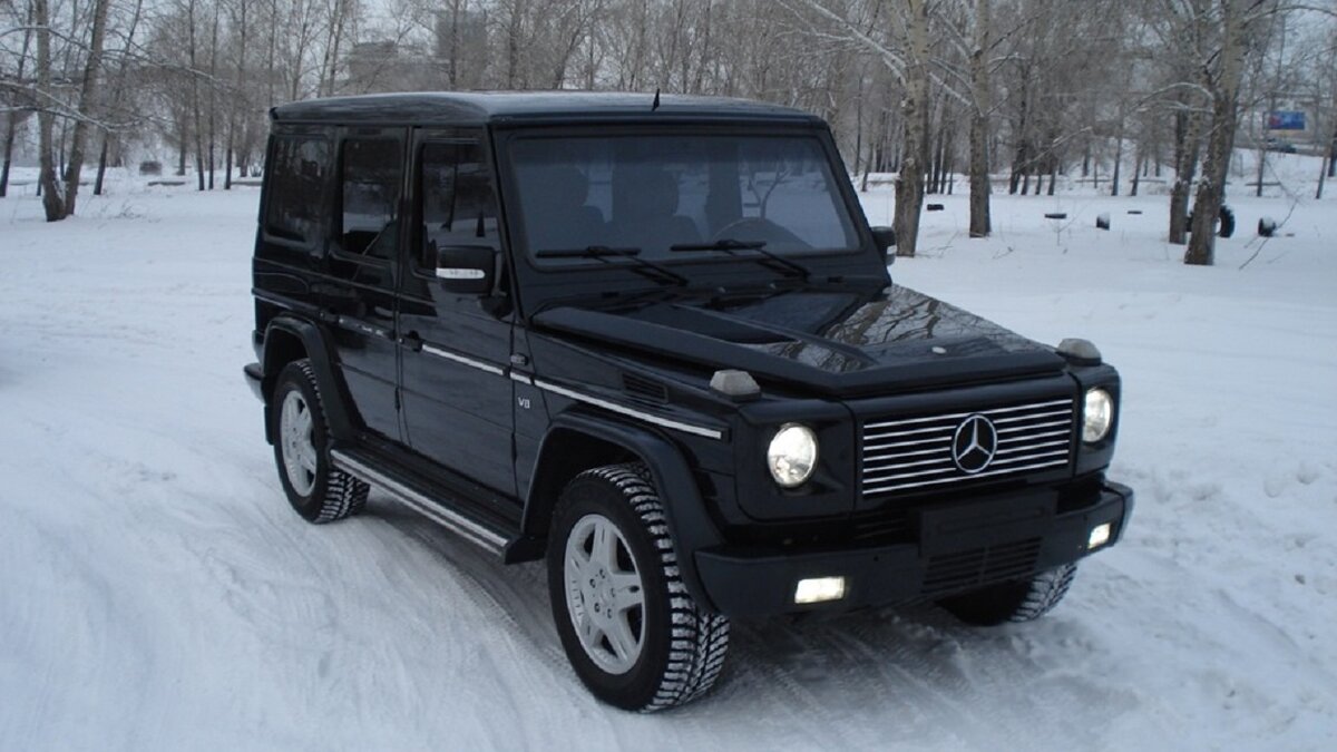 КРИМИНАЛА.NET