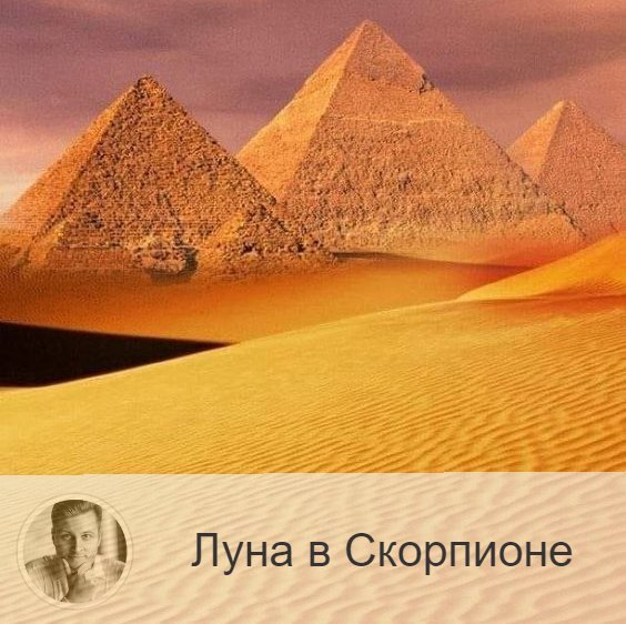 Подписывайтесь и ставьте 👍
Луна в знаке зодиака Скорпион с 04:58 11-ого по 05:39 13-ого. 👥 В этот период значительно усиливается эмоциональное возбуждение, человек становится взвинченным и истеричным, легко поддается крупным и мелким страстям. Усиливаются душевные переживания, мы все ближе принимаем к сердцу, ревностно относимся ко всему, что считаем своим. Обостряется интуиция, проницательность, детективный дар. Совет: постарайтесь меньше проявлять эмоций, потому что положительные яркие эмоции, возникшие в этот период, очень легко превращаются в отрицательные.
✅ Луна в Скорпионе помогает сдвинуть с мертвой точки зашедшее в тупик расследование, найти самое оригинальное решение умственной, творческой, или научной задачи: можно сказать, что помогает только в нематериальных вопросах. Удачно для проведения экспериментов, раскрытия тайн, поиска пропаж, кладов, творчества, умственного труда, психоанализа. Можно использовать это время для разрушения, избавления от чего-либо.
❌ Стрессовый период, неблагоприятный для большинства дел, покупок и финансовых вложений. Очень неудачный период для всех дел, где важно качество результата, для смены работы, переезда, покупки недвижимости, деловых встреч, подписания контрактов, банковских операций, кредитов, страхования, празднеств и презентаций. В эти дни принимаются самые сомнительные решения, и многое из того, что сделано, выходит не лучшим образом.
💊 Дни Скорпиона не подходят для пилинга, глубокого очищения кожи, удаления прыщей и мозолей. Будьте осторожны с косметическими средствами – они могут вызвать аллергию.

—————
📚 Ещё больше отзывов по ссылке 👉 numeromagic.ru/reviews