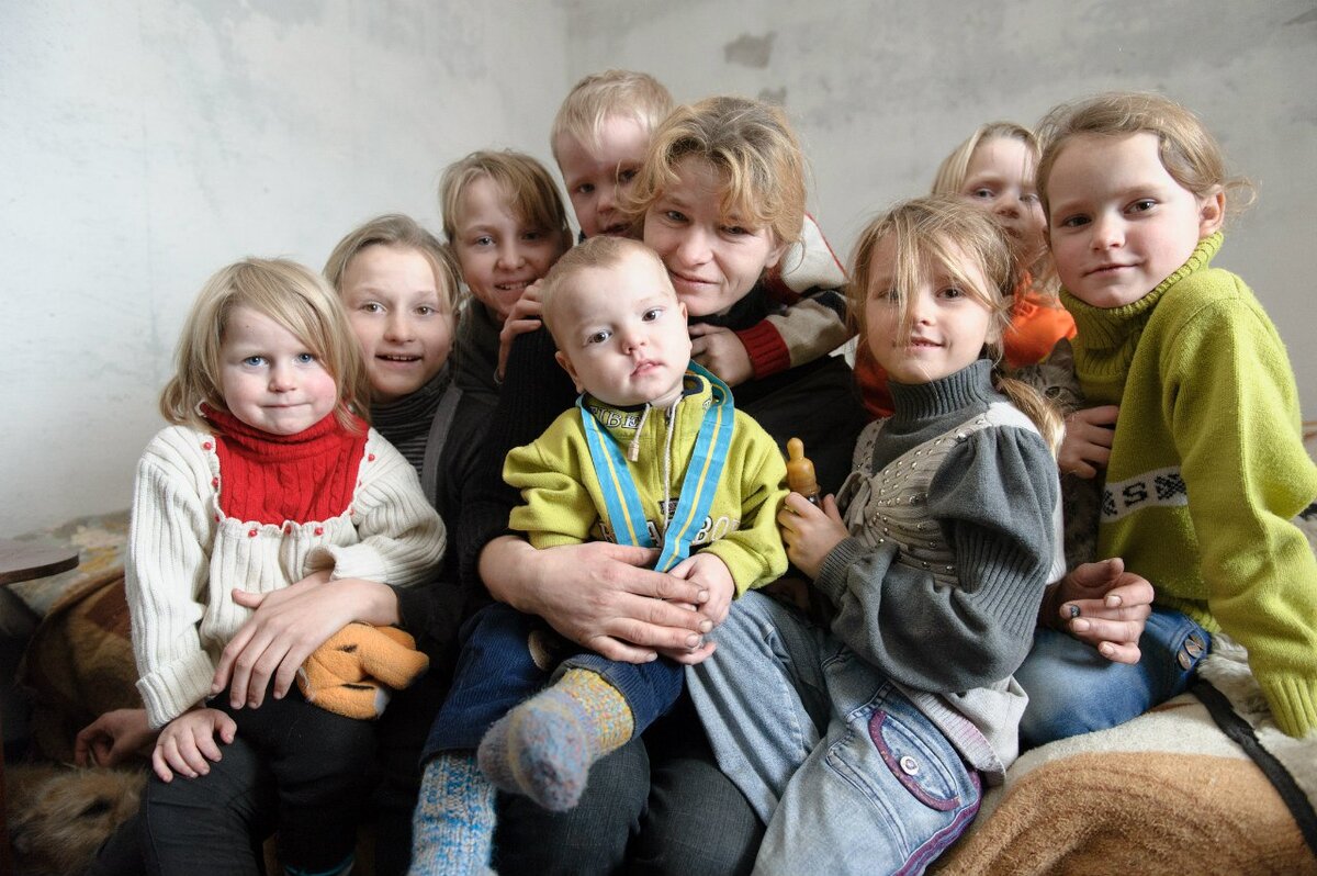 ДзенФото Яндекса.