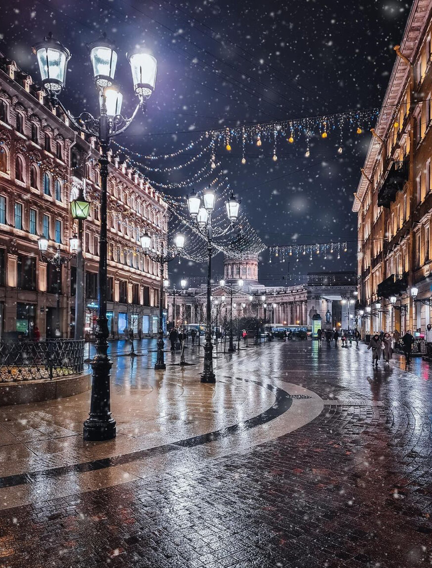 Фото: Андрей Михайлов 