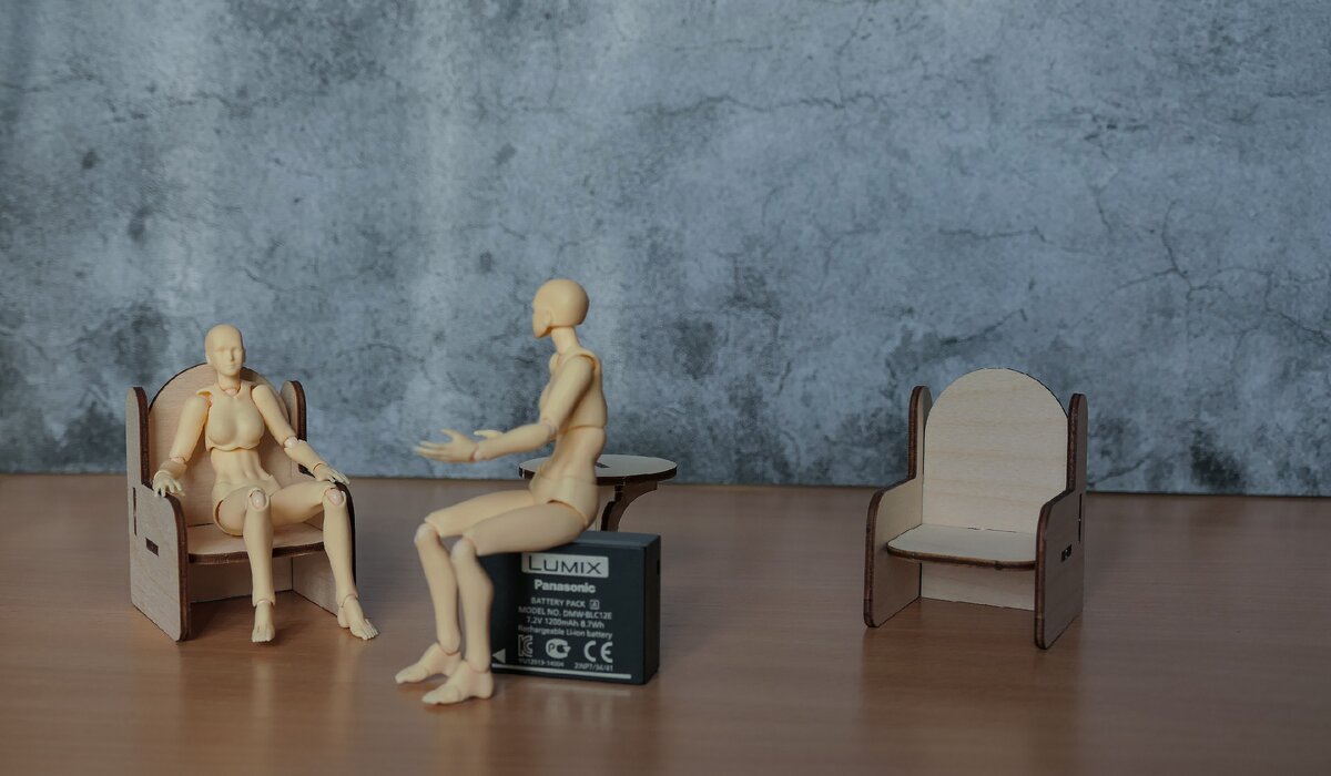 f 3.1  iso-200  1\40с  37мм.