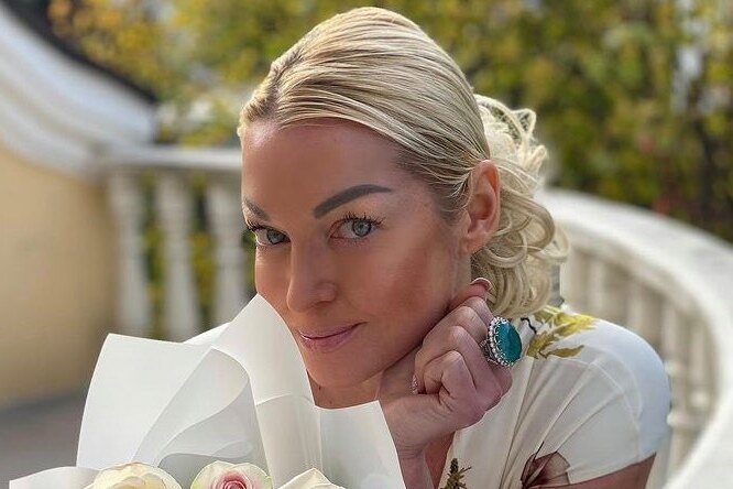 Изображение взято из свободных Интернет источников