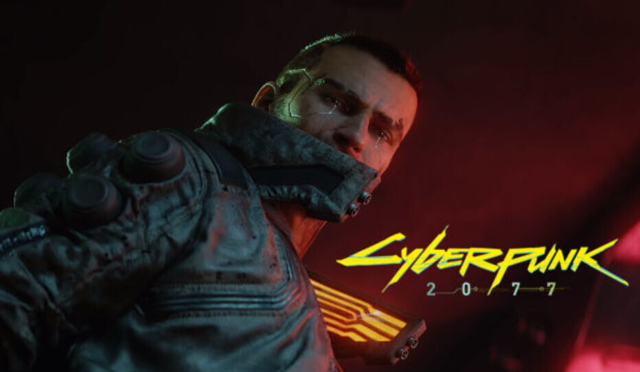 Источник zohe.ru