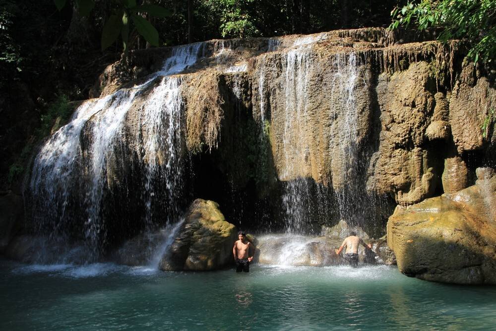 Фото из открытых источников