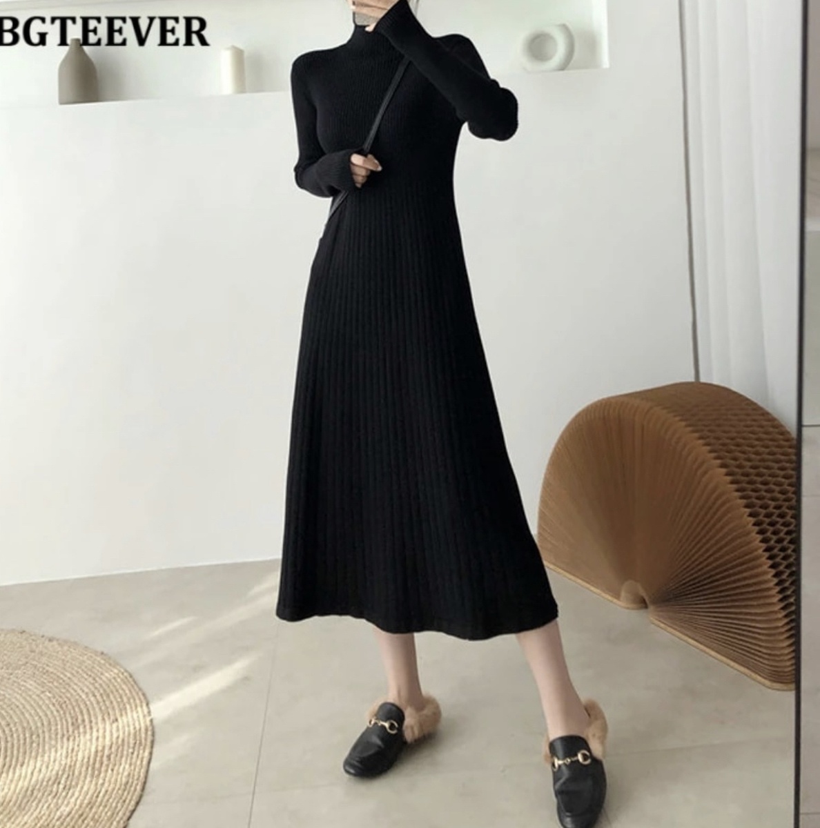 фото с AliExpress