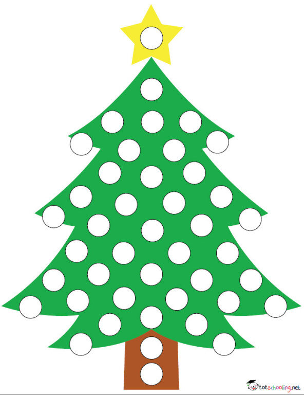 Елочка раскраска для малышей. Елка с заплатками для лепки. Пальчиковое рисование елка. Игрушки на елку с детьми. Елка для рисования пальчиками.