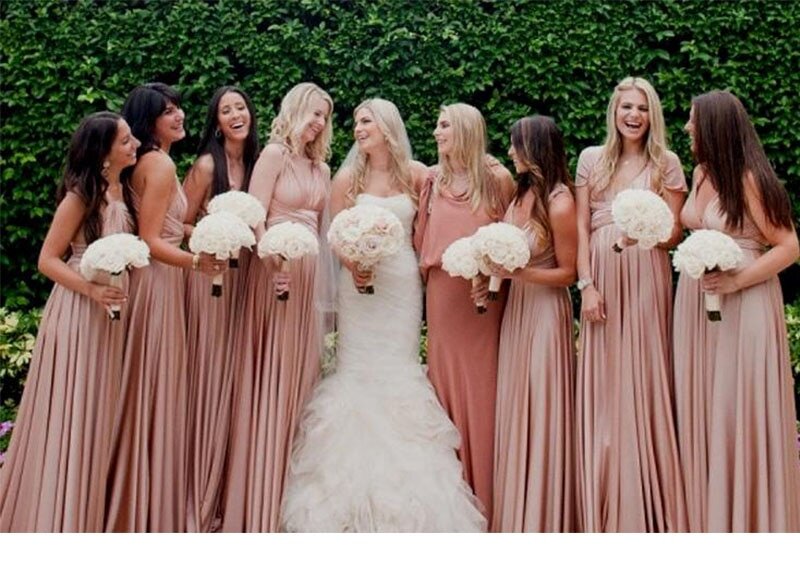 Яндекс.Картинки. Я понимаю, что хочется вот так. А в итоге получается как всегда...