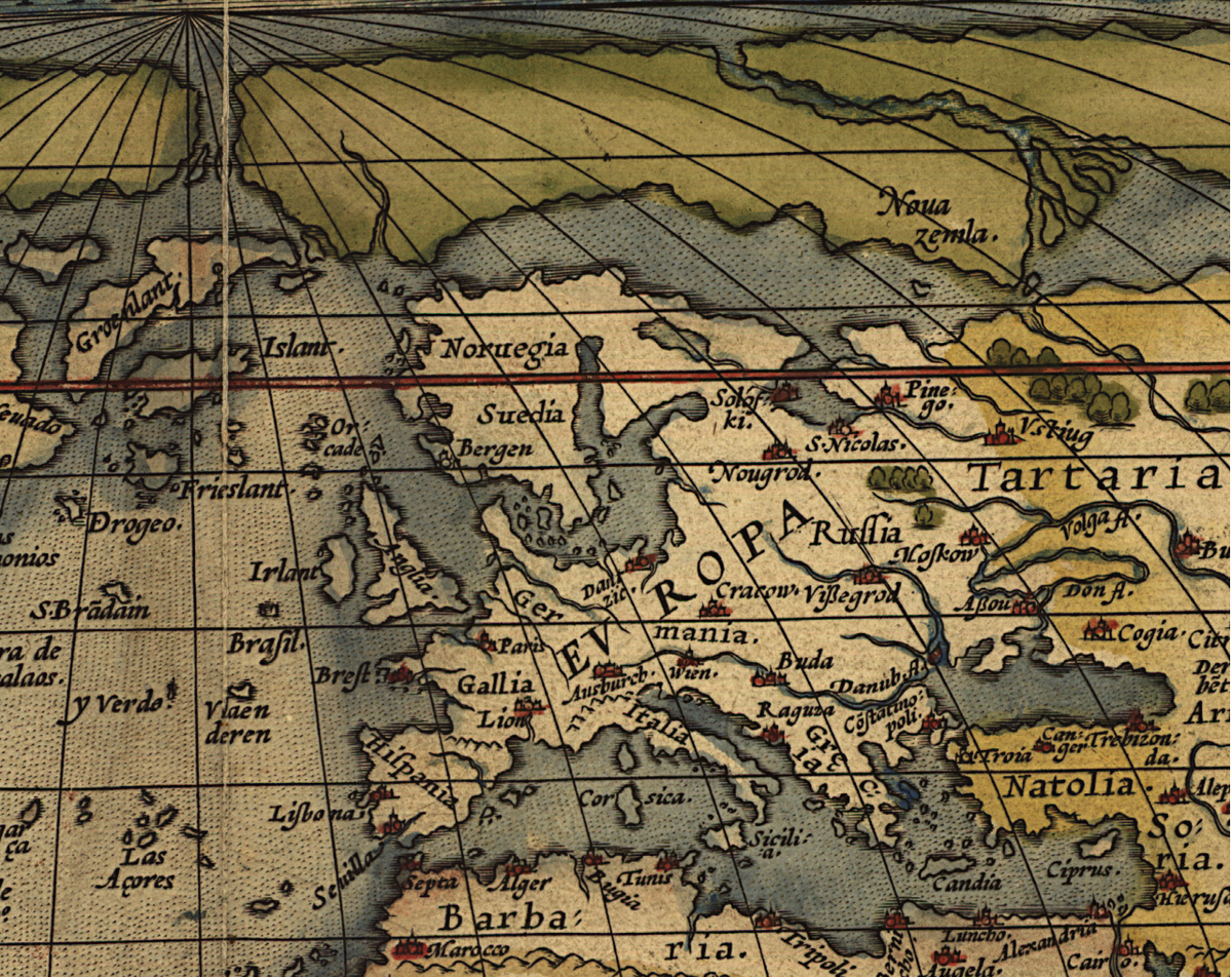 Неизвестная южная земля название. Первая географическая карта. Самая первая географическая карта. Первый географический атлас.