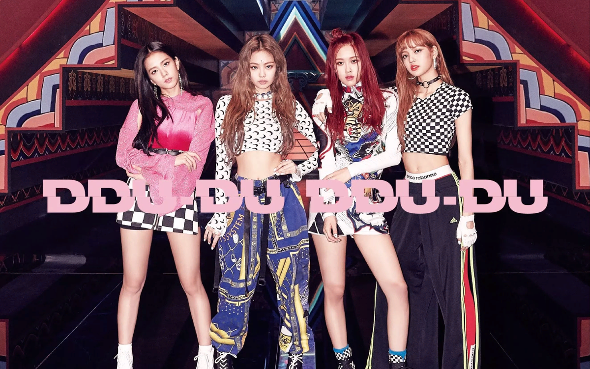 Blackpink dududu. Блэкпинк Ду Ду. Блэк Пинк ДУДУДУ. Блэк Пинк du du du. Black Pink DDU