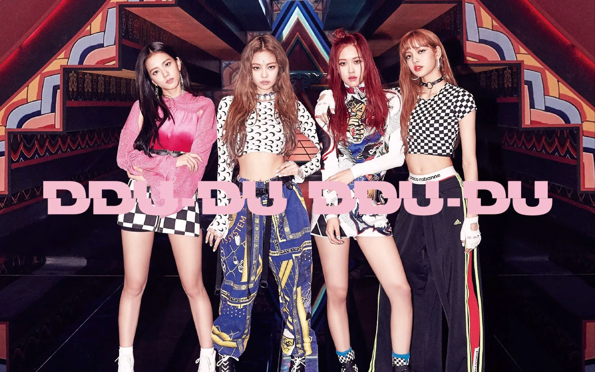 Blackpink ddu du ddu du. Блэкпинк Ду Ду. Блэк Пинк ДУДУДУ. Блэк Пинк du du du. Black Pink DDU.