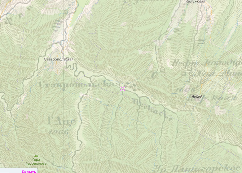 http://www.etomesto.ru/map-karta-strelbickogo_kavkaz/