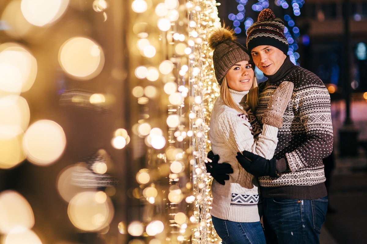 Источник изображения: portal-dlya-zhenshchin.ru