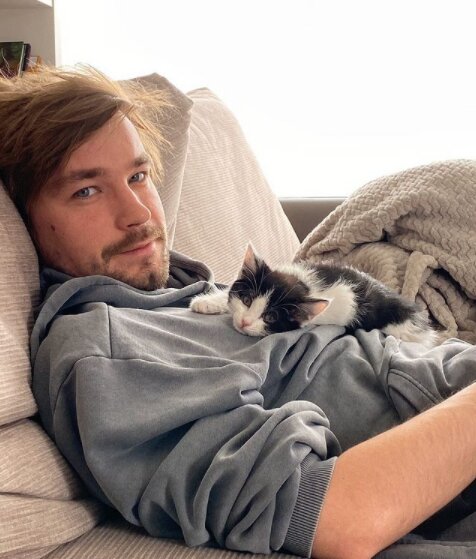 Фото из соцсетей