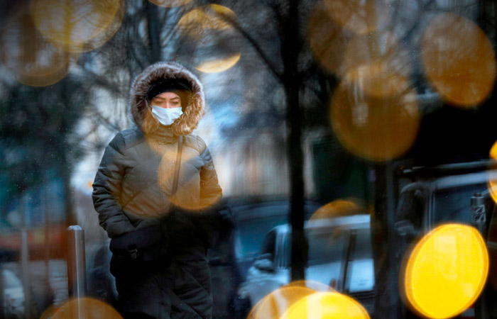 Фото: Reuters