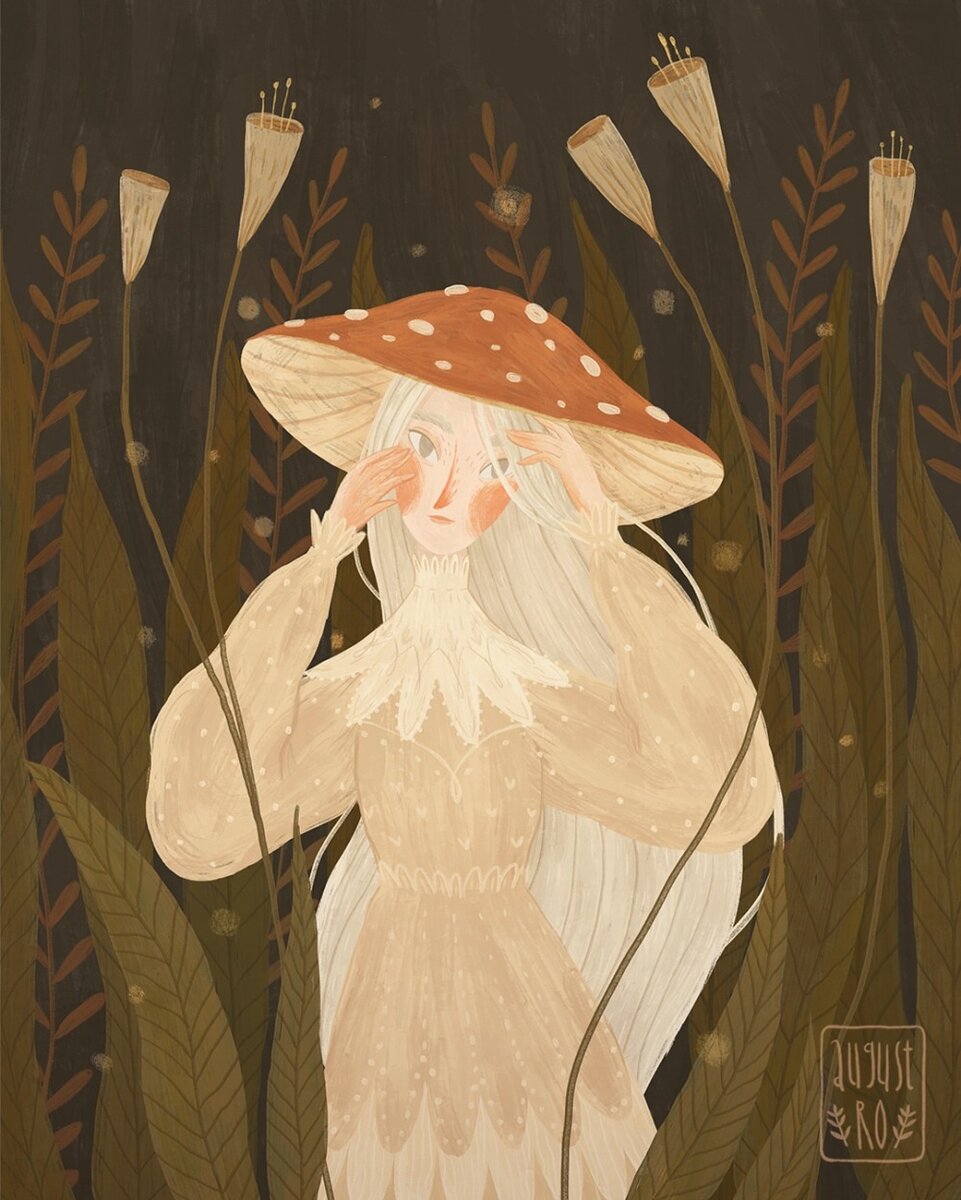 Фото взято из открытого источника.