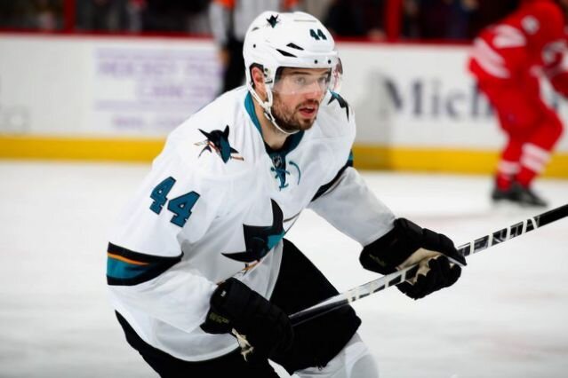 Фото взято из Яндекс.Картинки