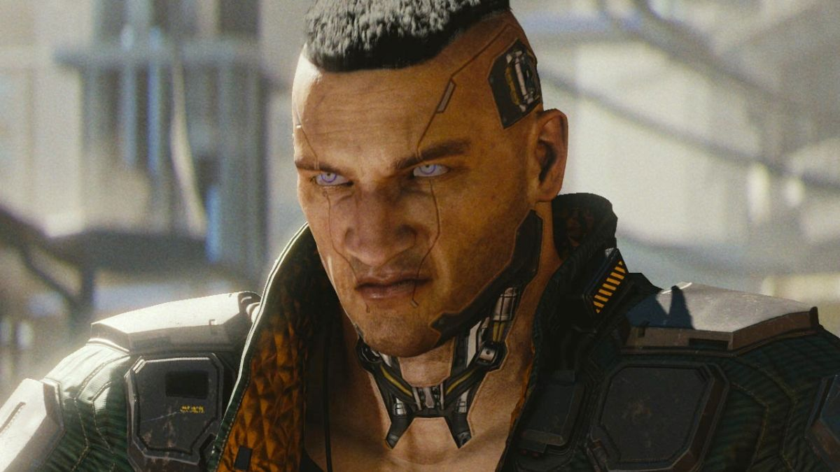 Мередит Стоун киберпанк 2077. Cyberpunk 2077. Cyberpunk 2077 главный герой. Cyberpunk 2077 Ахиллес.