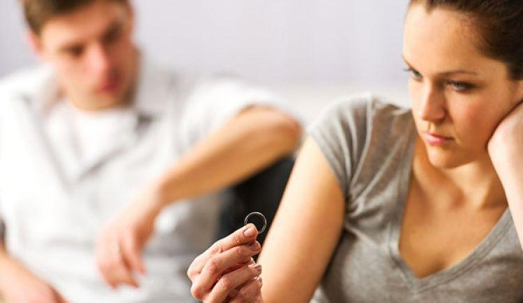 картинка с просторов интернета