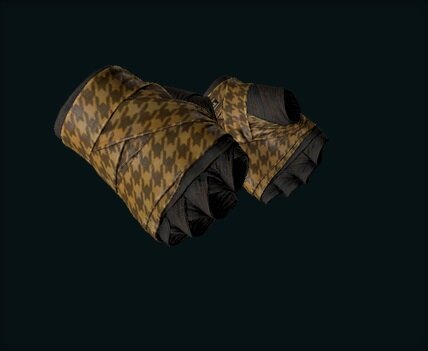 обмотки пустынный шемах. перчатки скотч кс го. Hand wraps | badlands. желтые перчатки кс го. перчатки cs go обмотки руки.