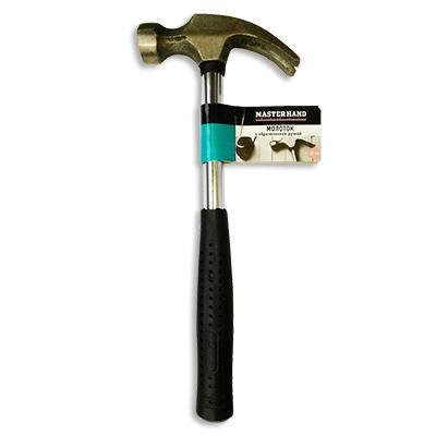 молоток из Fix Price 