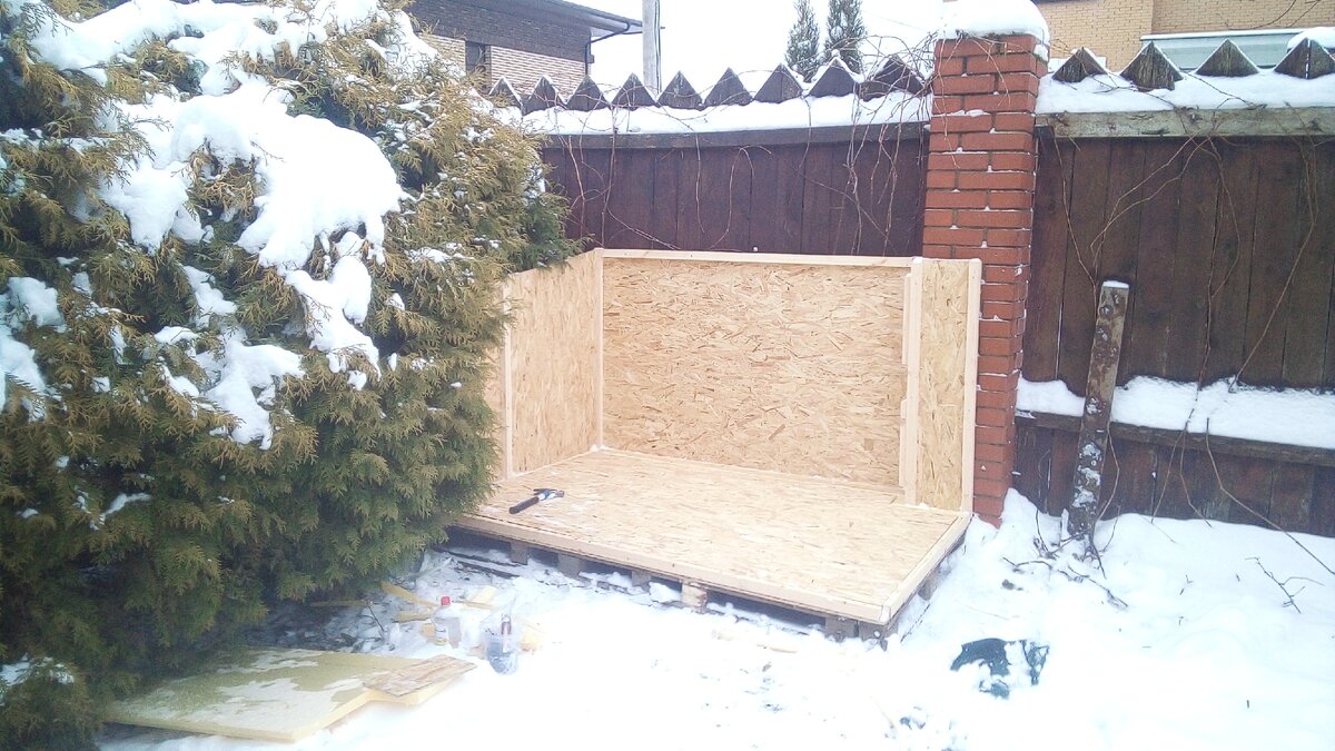 Тринадцатый день