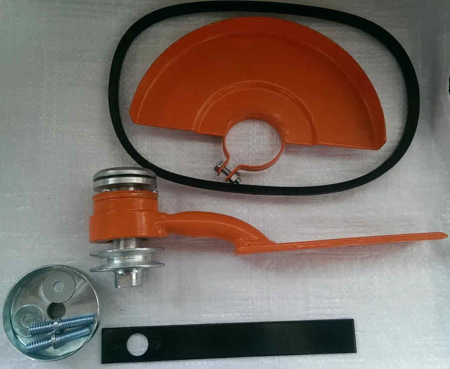 © nasadki-shop.com.ua