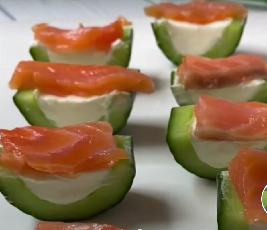 Фото из личного архива автора