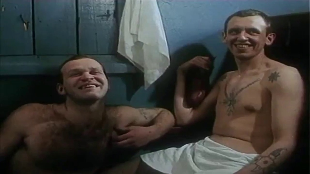 Фото из свободного доступа. 