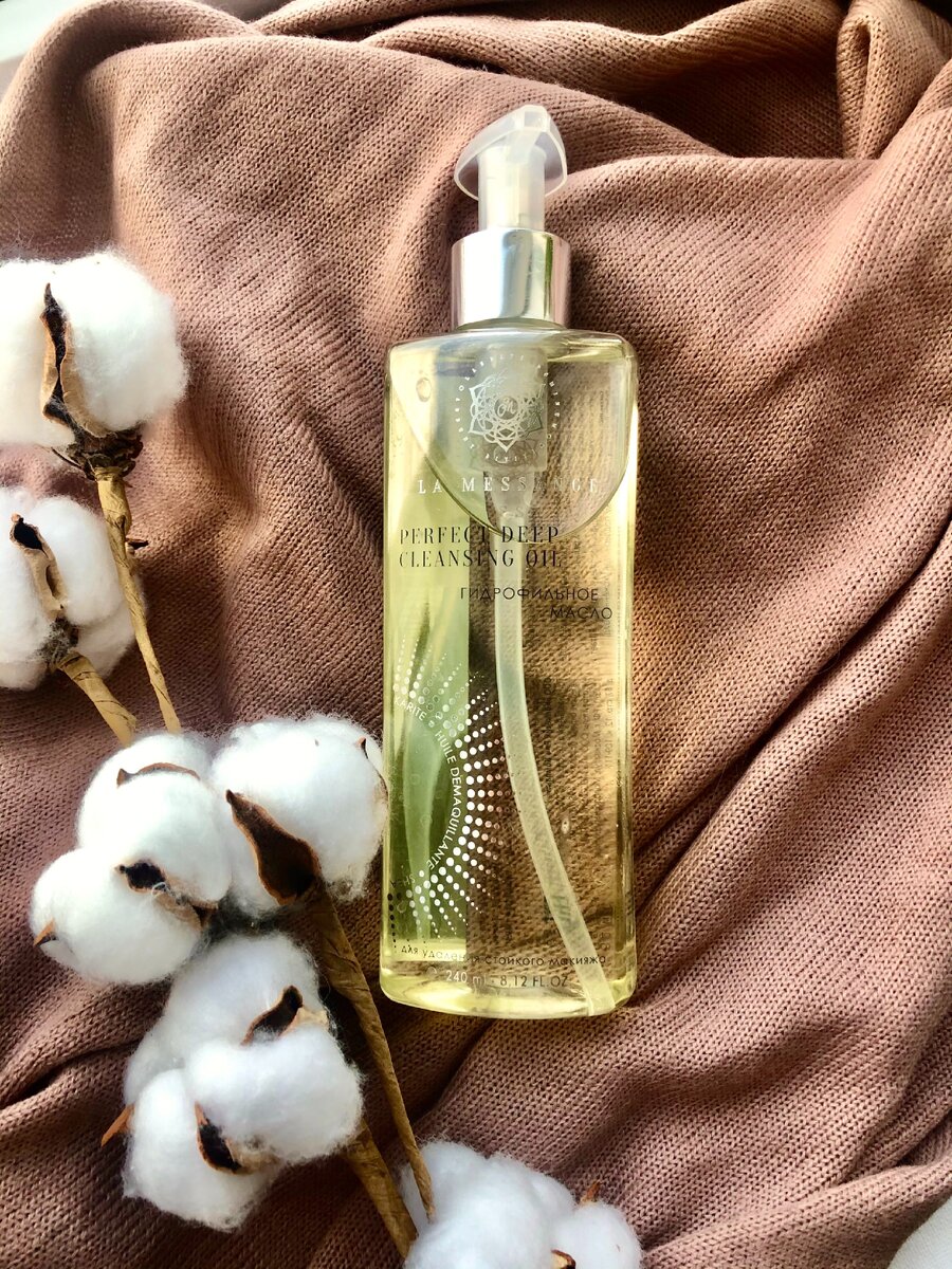 Личное фото