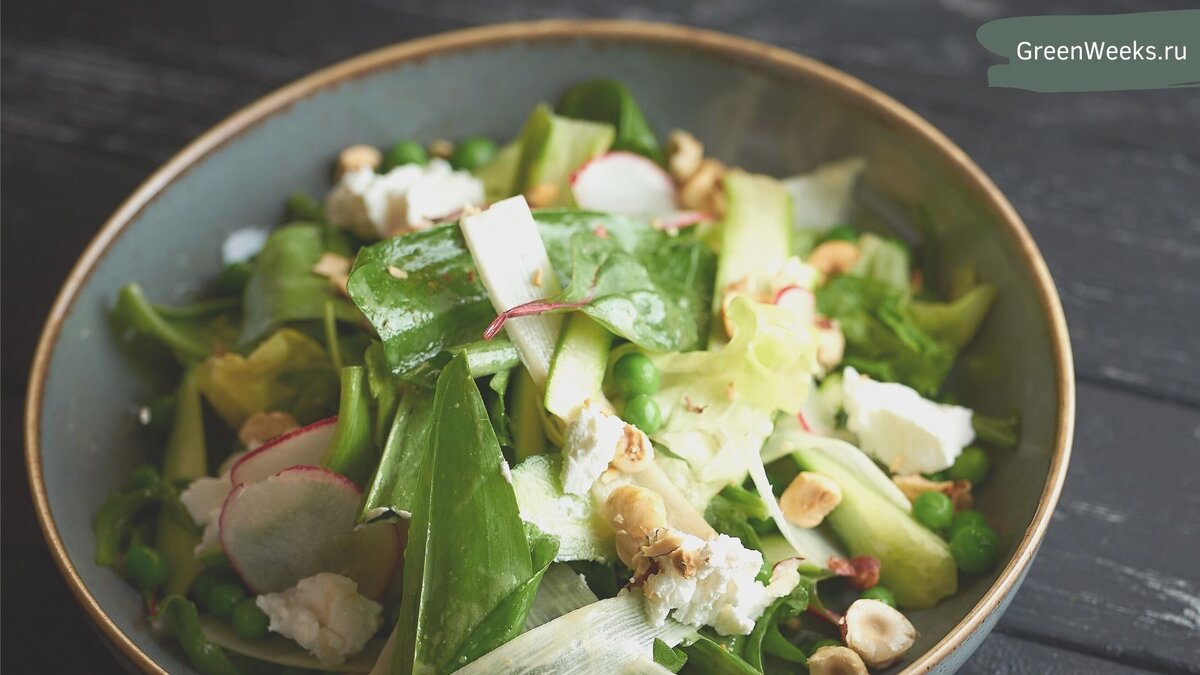 Изображения взяты из открытых источников