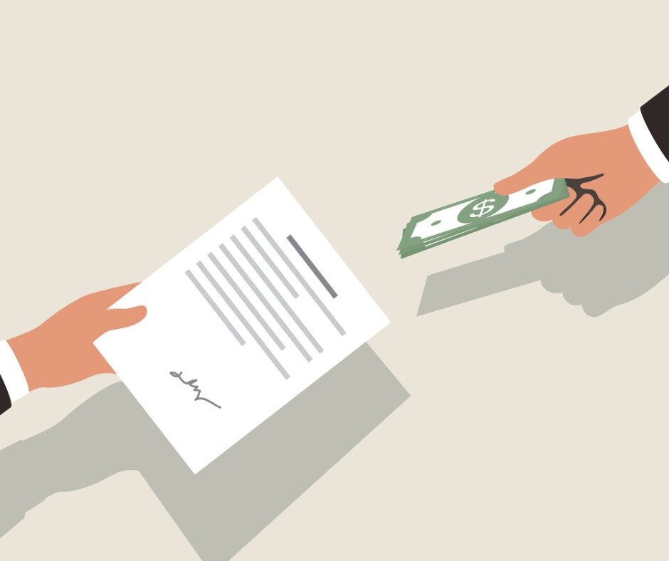 Статья подготовлена специалистами компании «РосКо – Консалтинг и аудит» https://rosco.su/