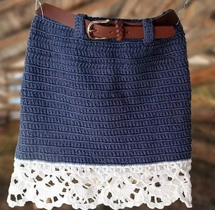 Из открытых источников интернета.