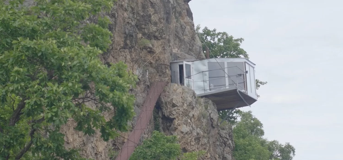 Фото: ФИС «На Дальний Восток»