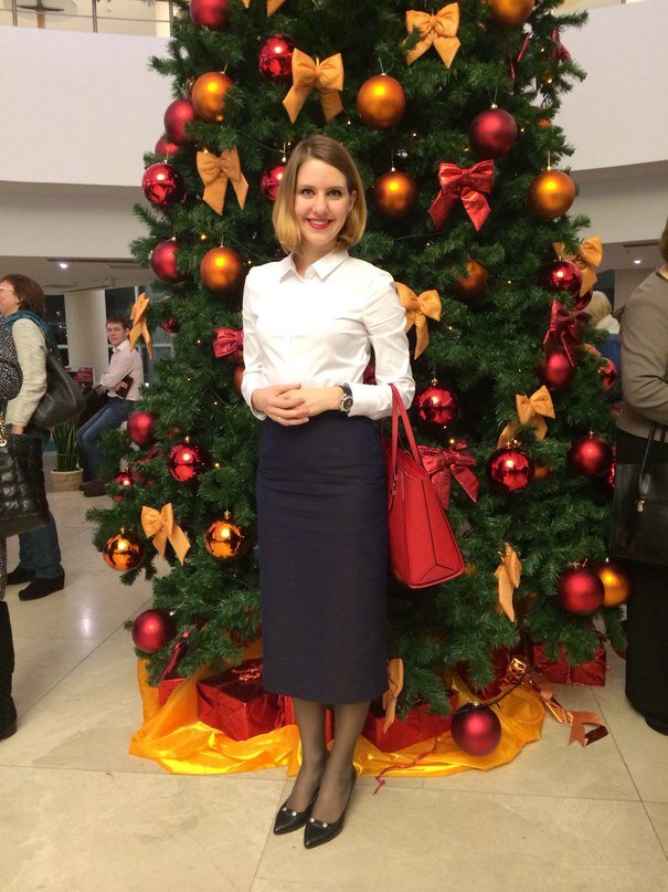 Обожаю концерты классической музыки в МДМ