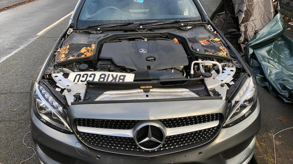 Источник: Яндекс.Картинки