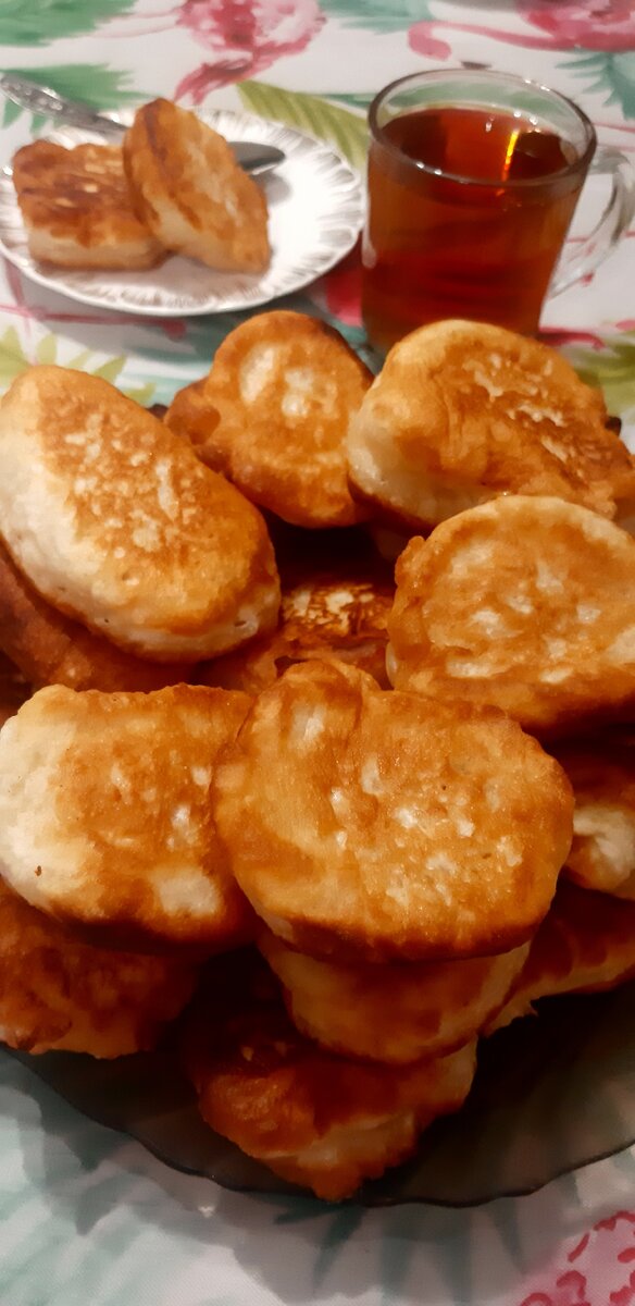Красотки