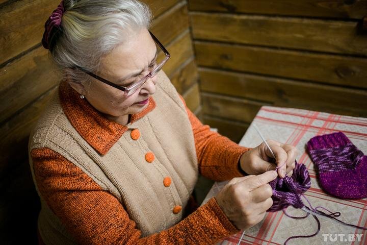 Фото из интернета