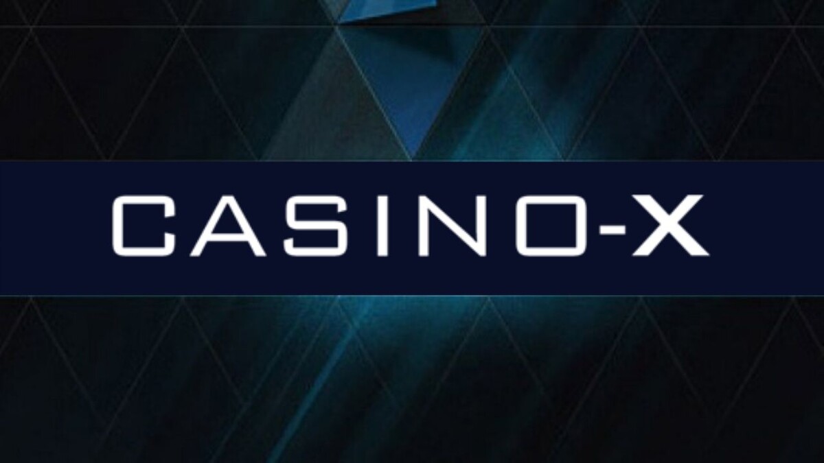 casino x бонус код на бесплатные вращения casino x бонус код фри спины