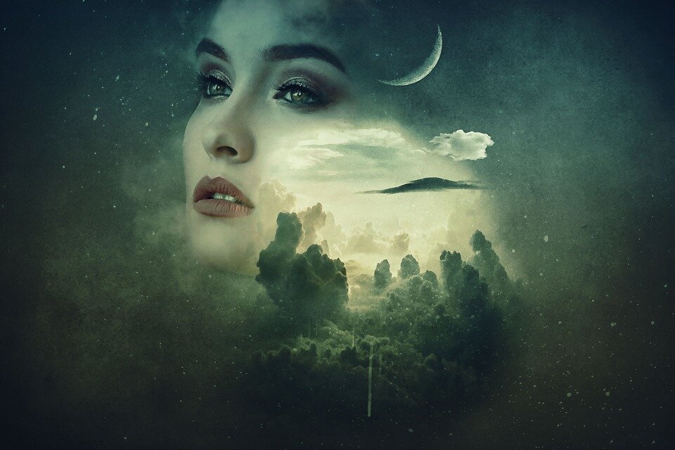 какие сны говорят о скорых переменах в жизни