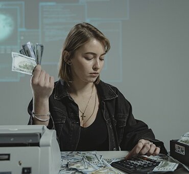 Фото: pexels.com