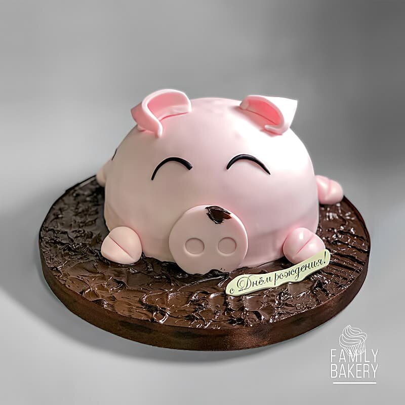 Фото с сайта fbaker.ru