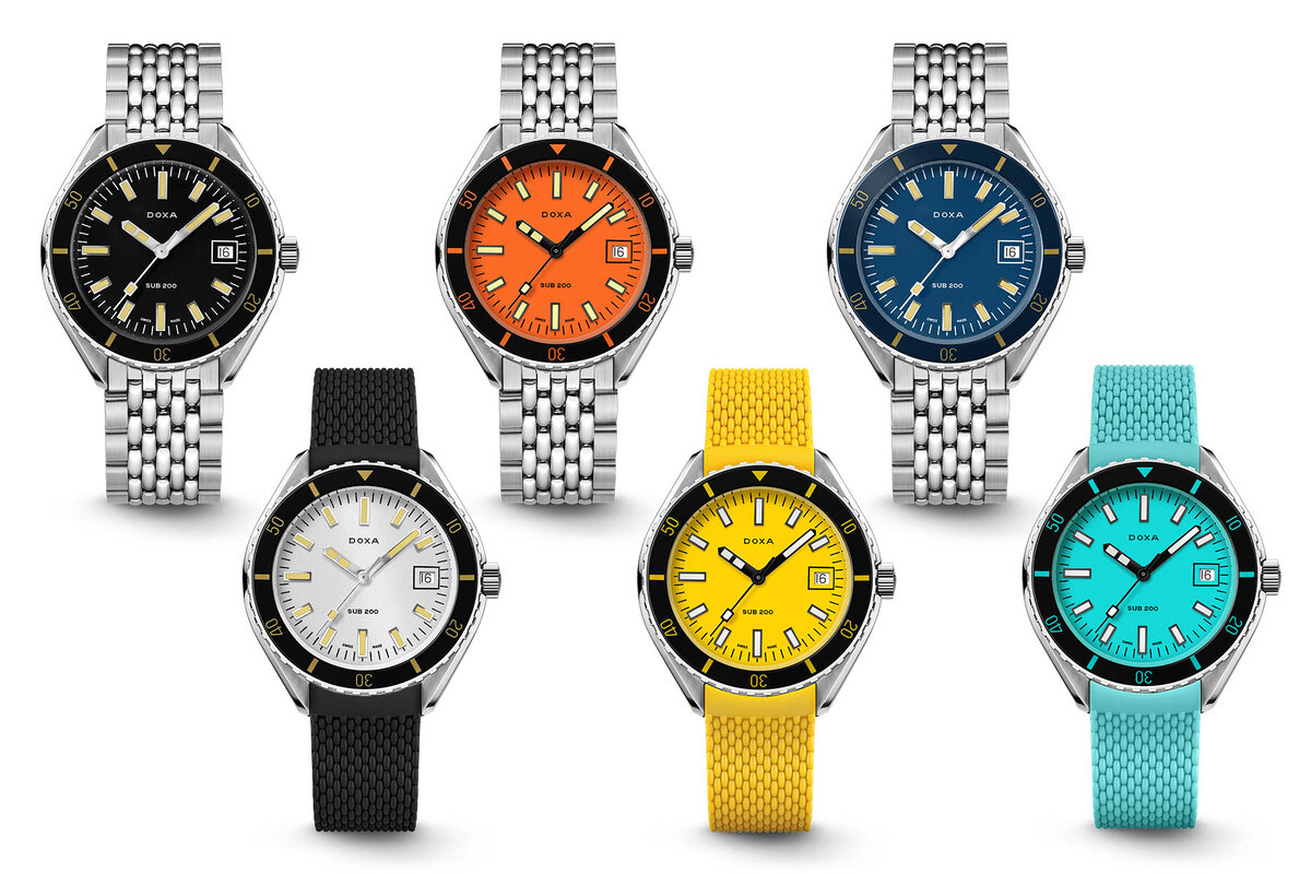 Источник: https://monochrome-watches.com/