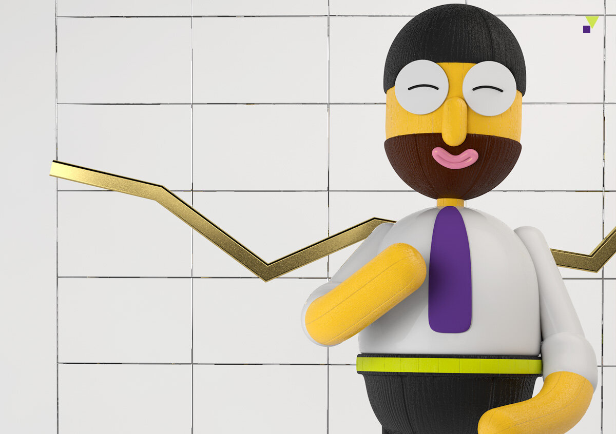 Не для кого не секрет, особенно после пандемии 2020, что построить собственный успешный бизнес в нашей стране достаточно сложно. С чем это связано и как «не работать на дядю», рассказывает директор по продажам компании «Ренессанс Жизнь» — Юрий Смышляев.